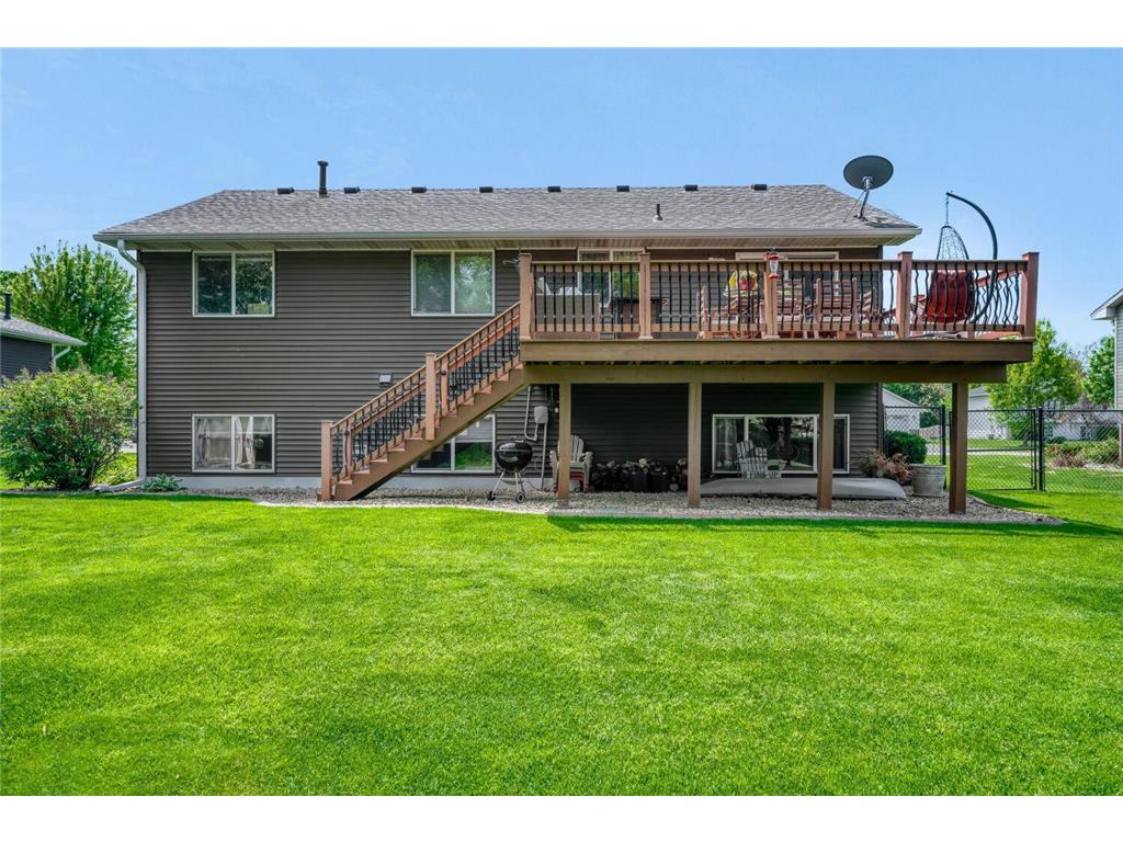9186 Fallon Drive NE Monticello MN 55362 7080065 image27