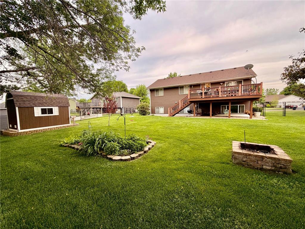 9186 Fallon Drive NE Monticello MN 55362 7080065 image28