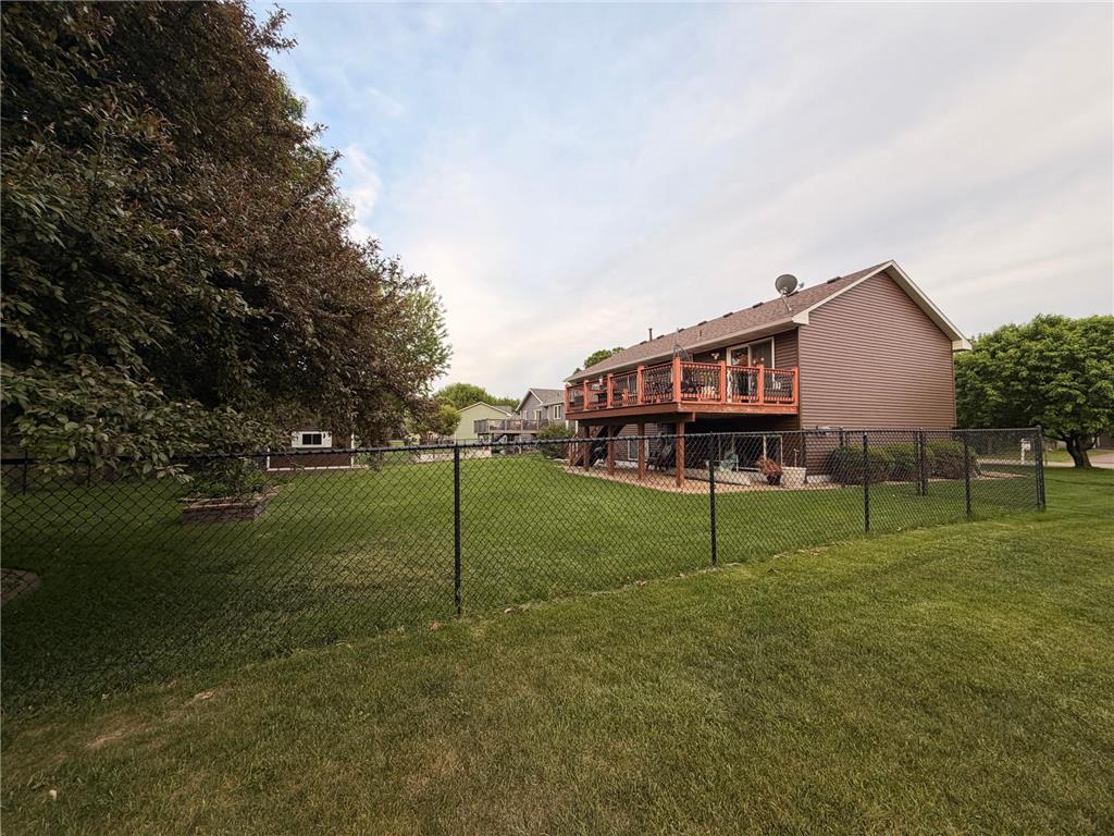 9186 Fallon Drive NE Monticello MN 55362 7080065 image29