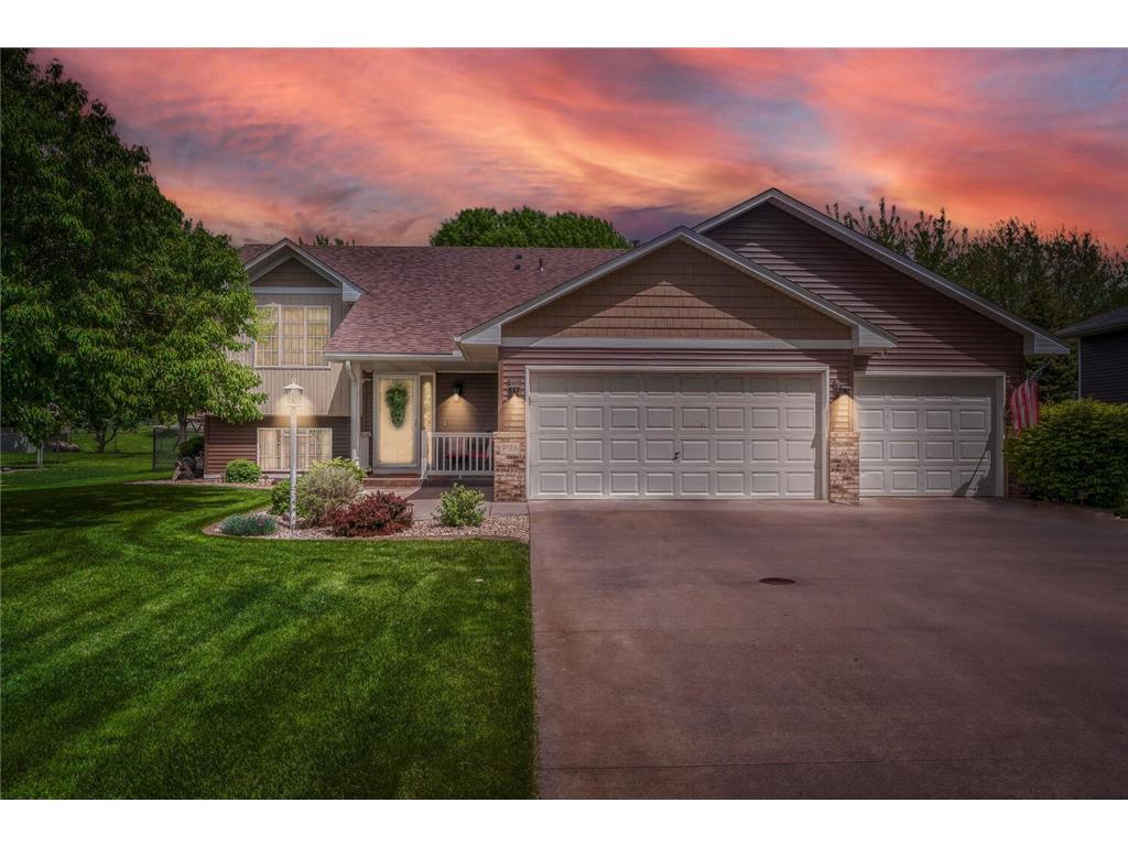 9186 Fallon Drive NE Monticello MN 55362 7080065 image3