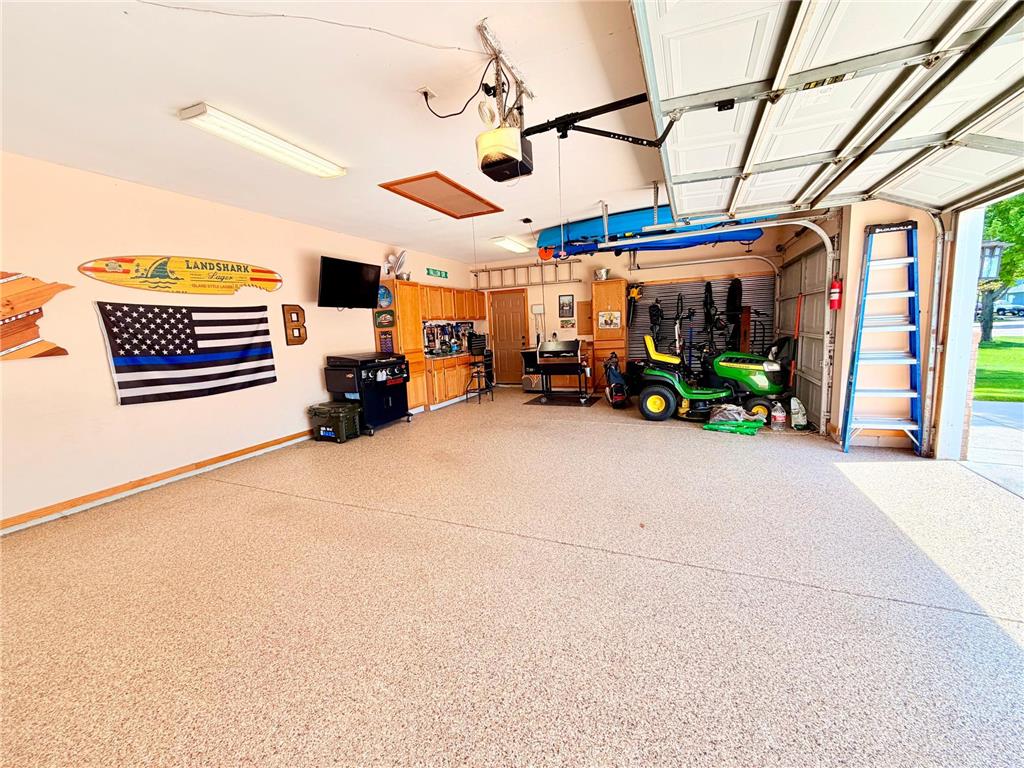 9186 Fallon Drive NE Monticello MN 55362 7080065 image30