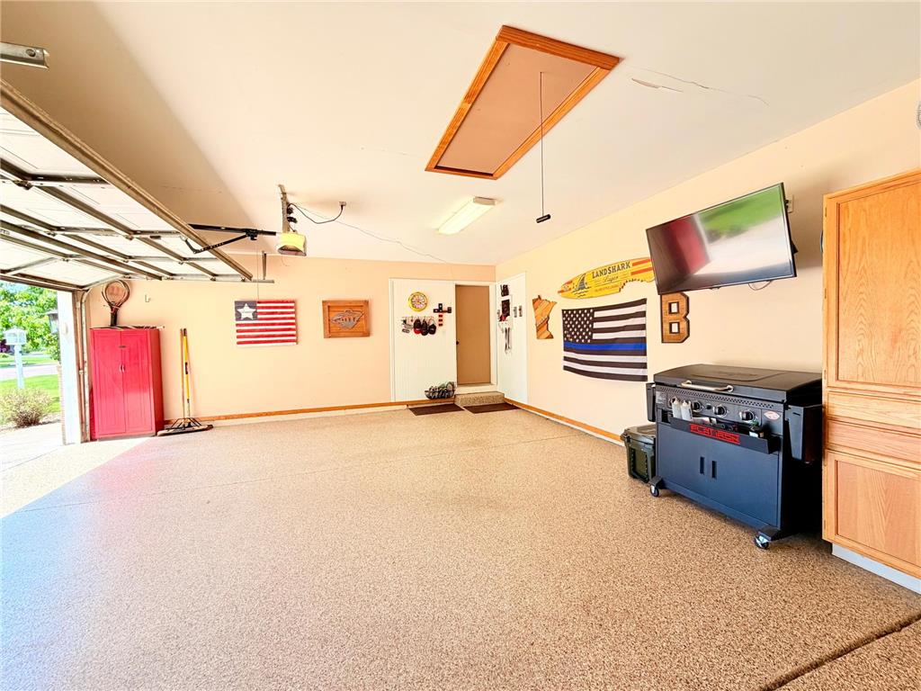 9186 Fallon Drive NE Monticello MN 55362 7080065 image31