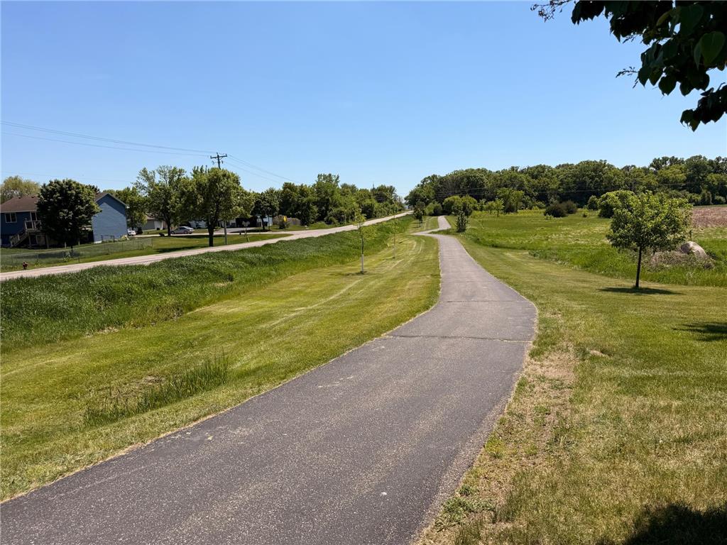 9186 Fallon Drive NE Monticello MN 55362 7080065 image33