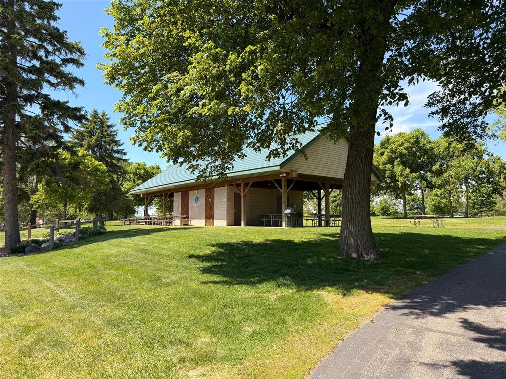 9186 Fallon Drive NE Monticello MN 55362 7080065 image34