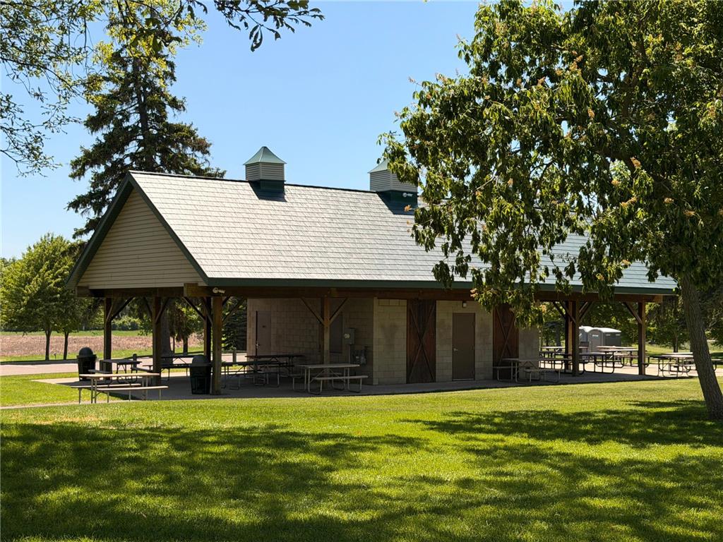 9186 Fallon Drive NE Monticello MN 55362 7080065 image35
