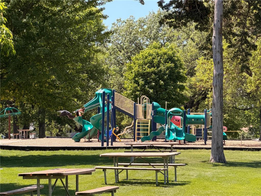 9186 Fallon Drive NE Monticello MN 55362 7080065 image36