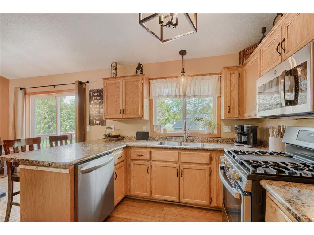 9186 Fallon Drive NE Monticello MN 55362 7080065 image5