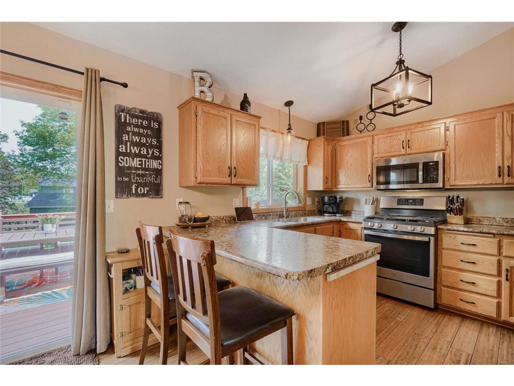 9186 Fallon Drive NE Monticello MN 55362 7080065 image6