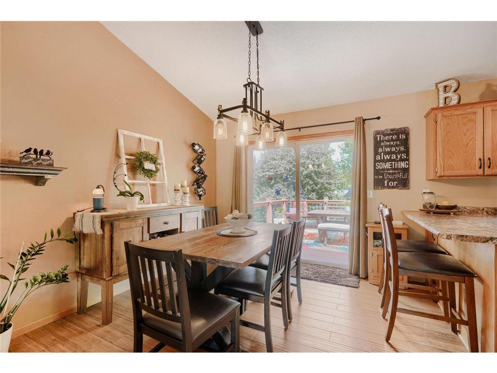 9186 Fallon Drive NE Monticello MN 55362 7080065 image7