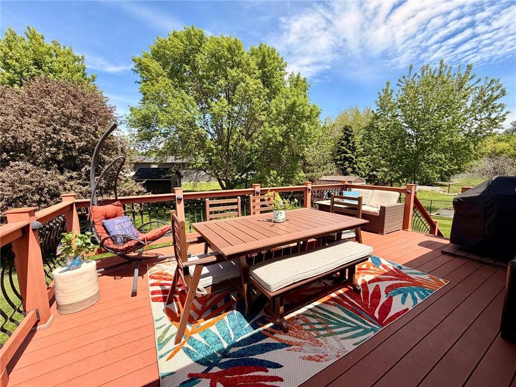9186 Fallon Drive NE Monticello MN 55362 7080065 image8