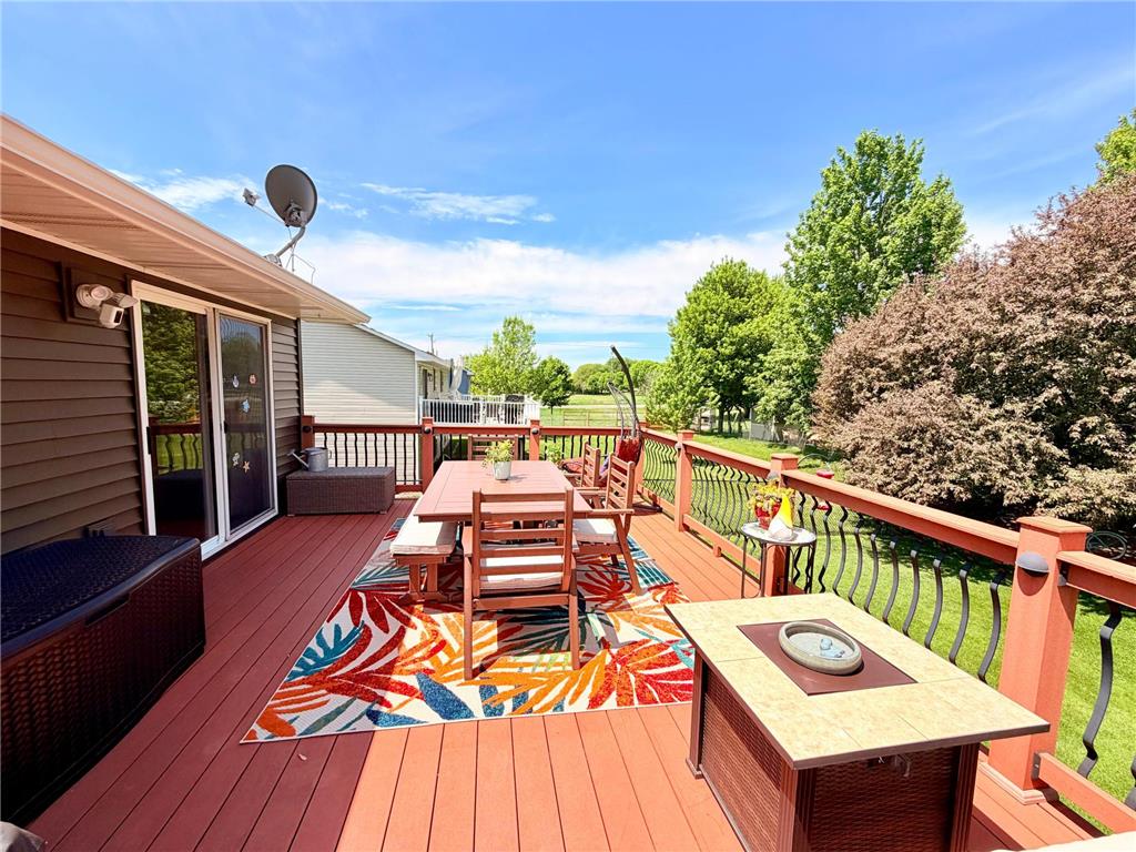 9186 Fallon Drive NE Monticello MN 55362 7080065 image9