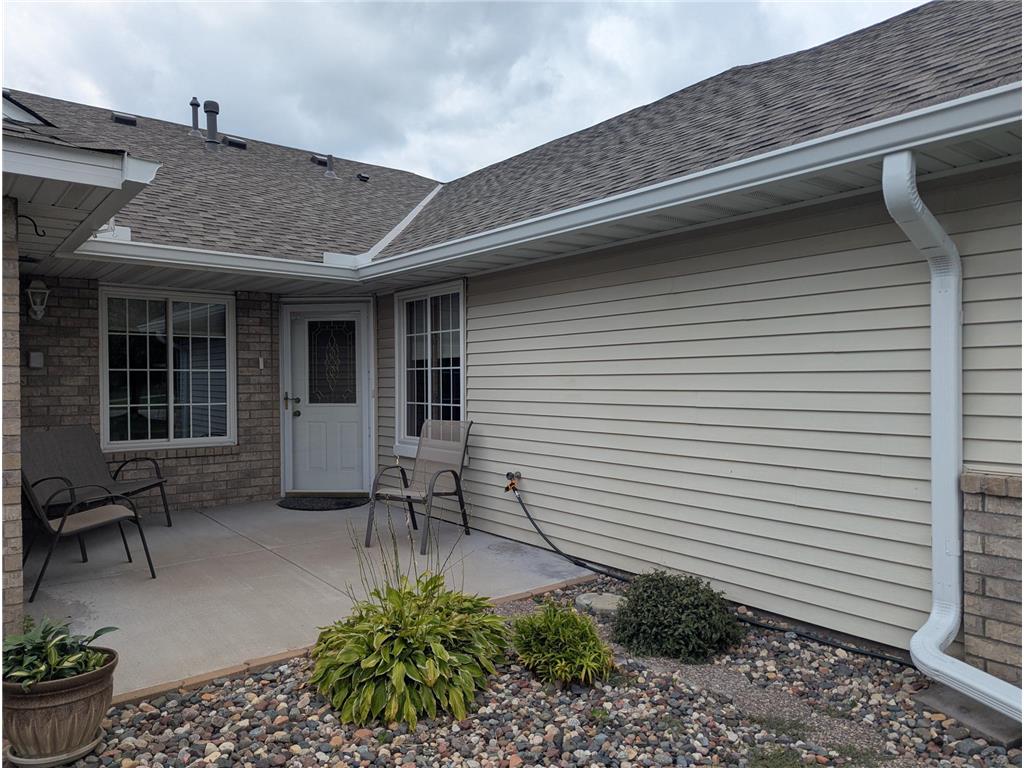 9186 Larkspur Glade Maple Grove MN 55311 6770524 image1