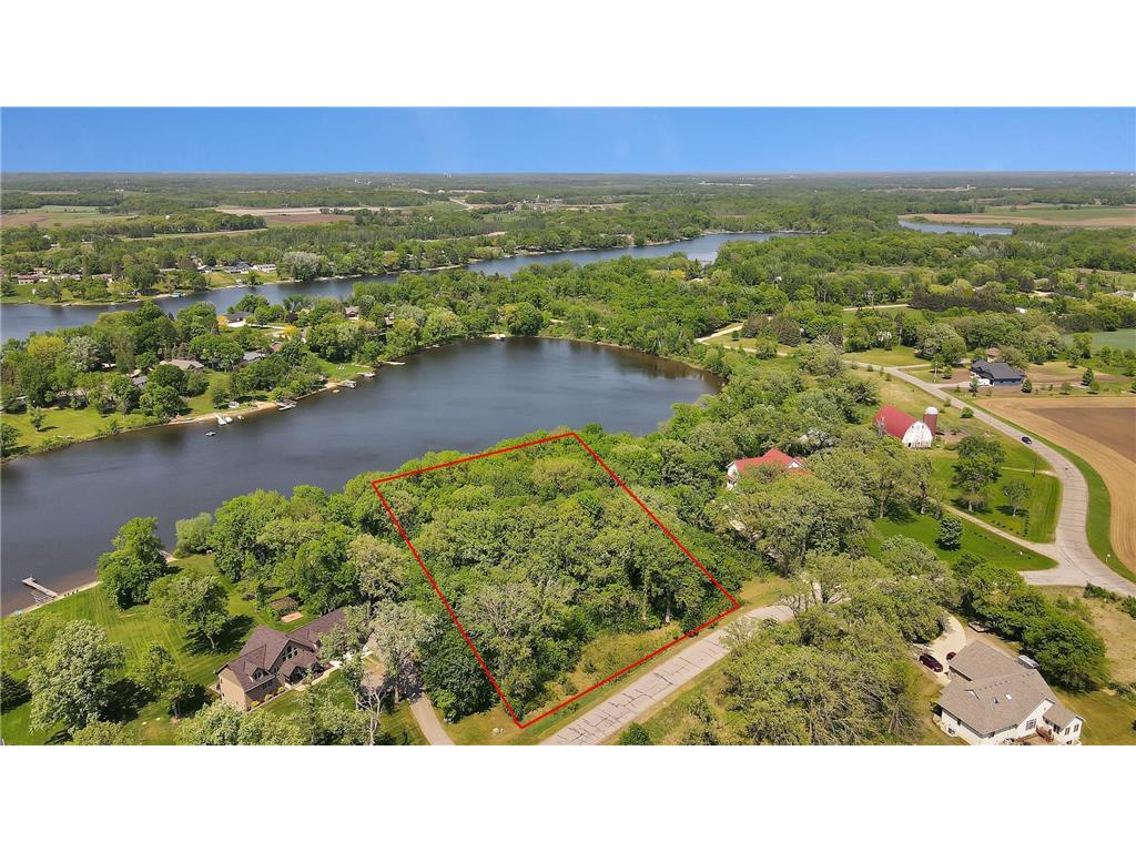 9186 November Drive, Saint Wendel Twp, MN, 56374 MLS 7639768 Edina