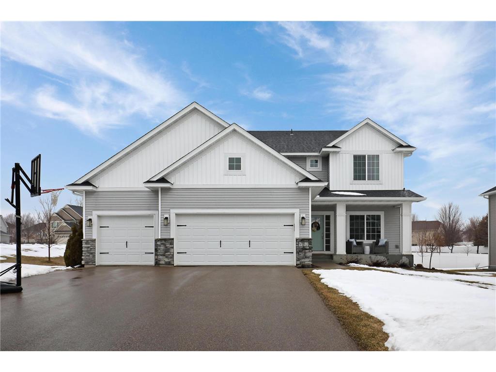 9187 179th Street W Lakeville MN 55044 6352100 image1