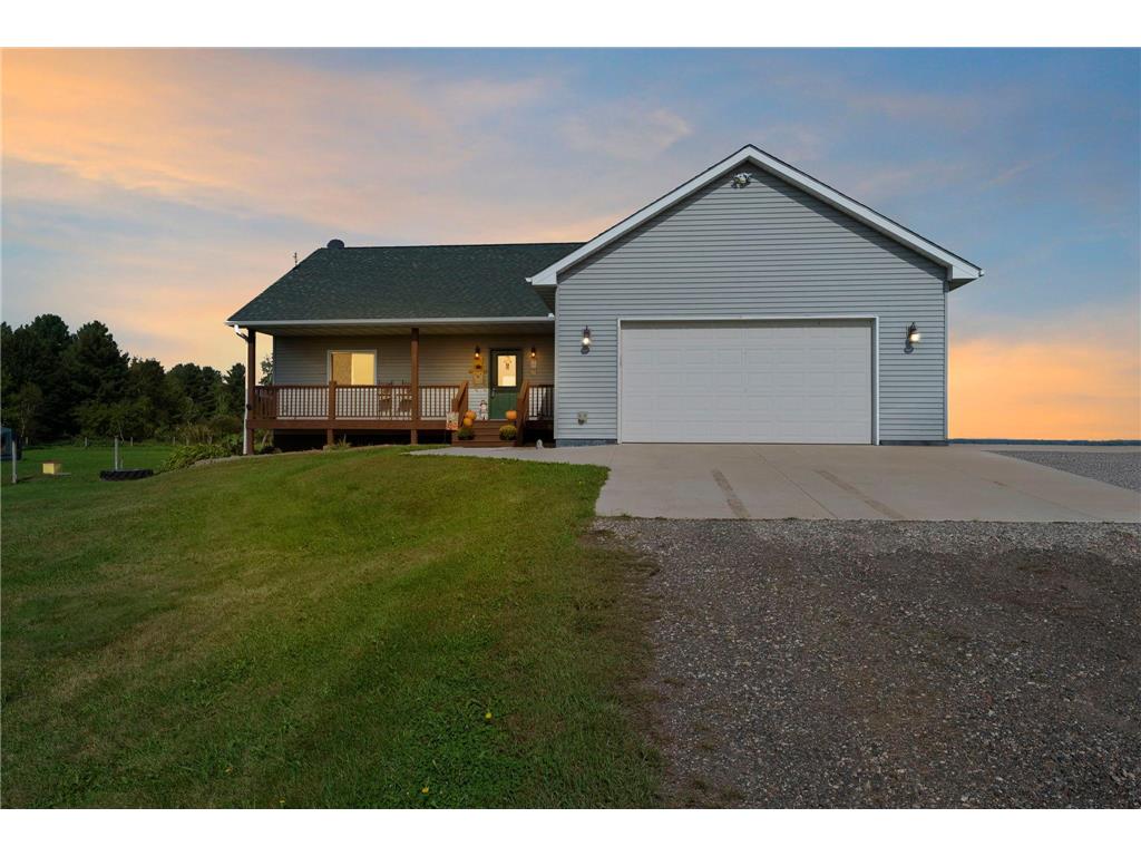 9187 Apple Road Royalton Twp MN 55063 6758043 image1