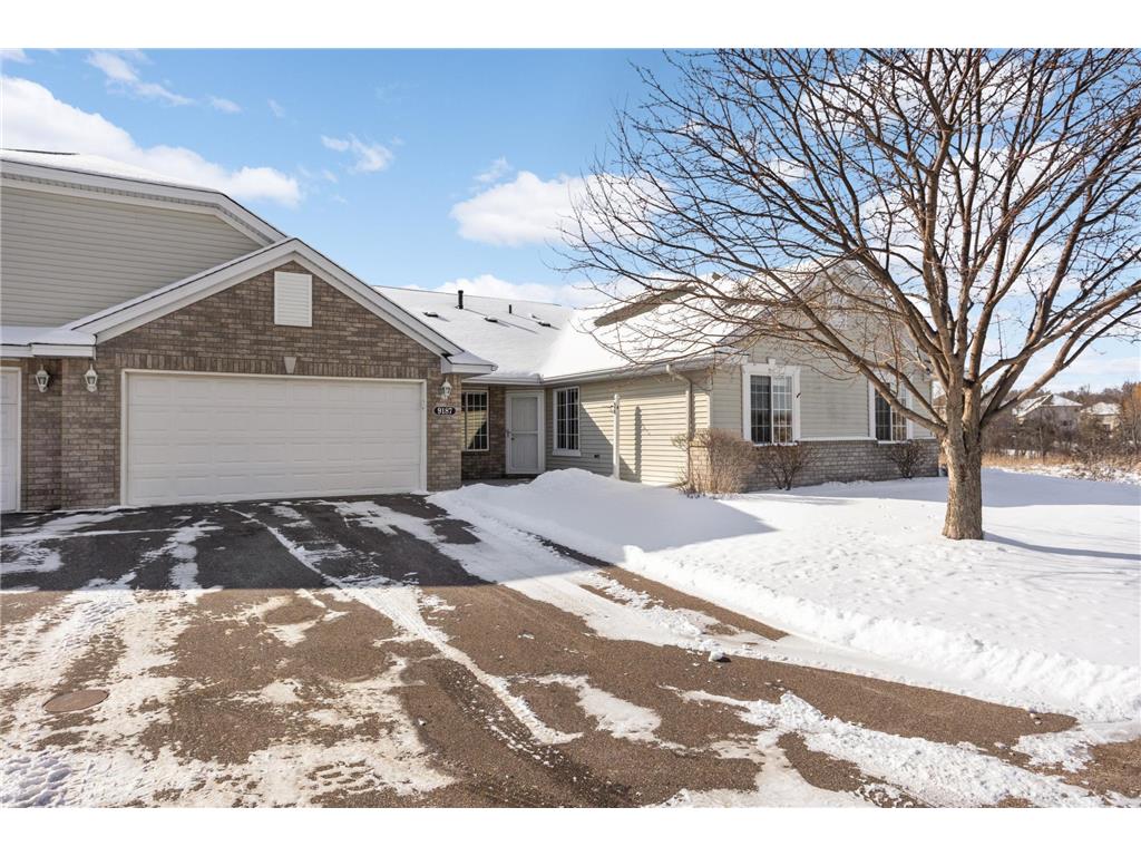 9187 Larkspur Glade Maple Grove MN 55311 6659914 image1