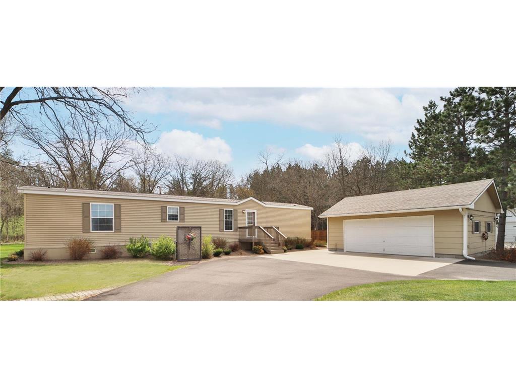 9188 Estate Circle Brainerd MN 56401 7074928 image1