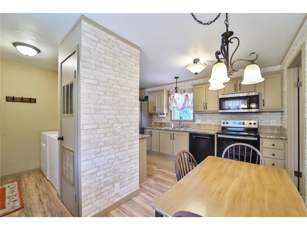 9188 Estate Circle Brainerd MN 56401 7074928 image10