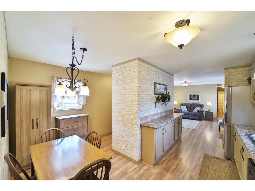 9188 Estate Circle Brainerd MN 56401 7074928 image11
