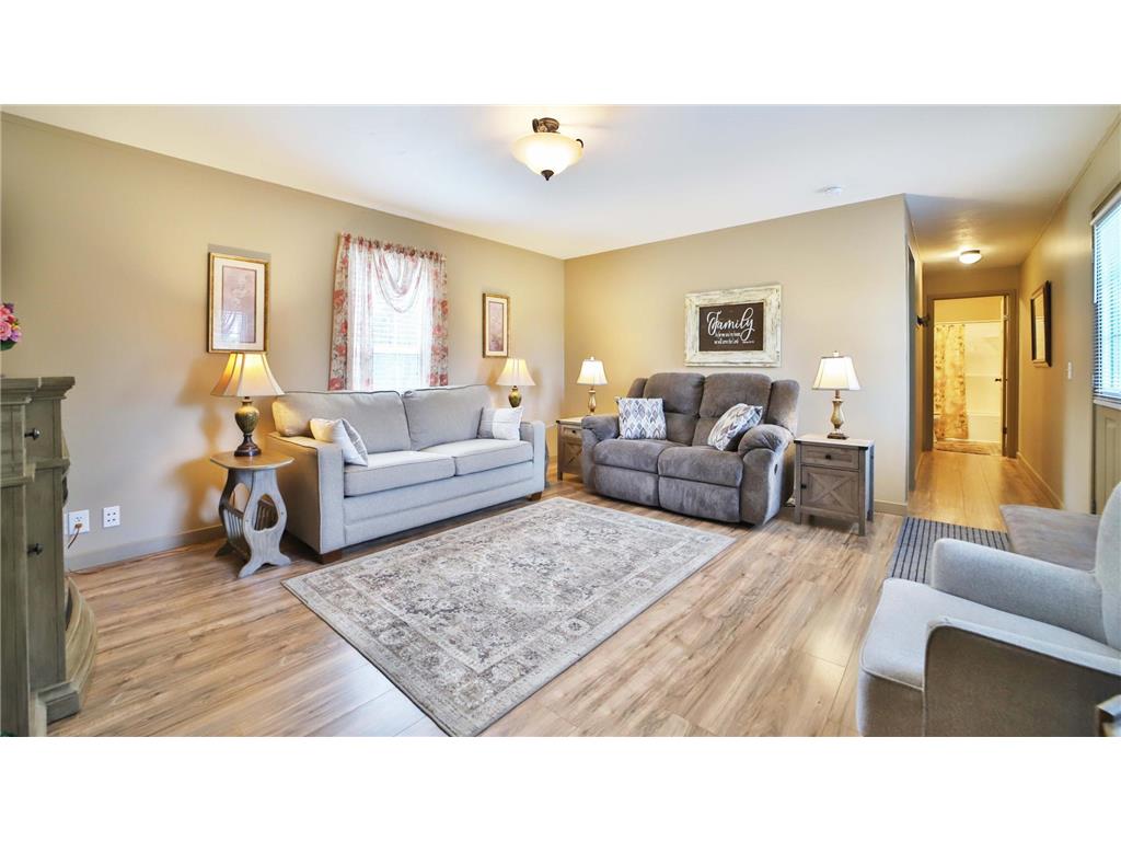 9188 Estate Circle Brainerd MN 56401 7074928 image12
