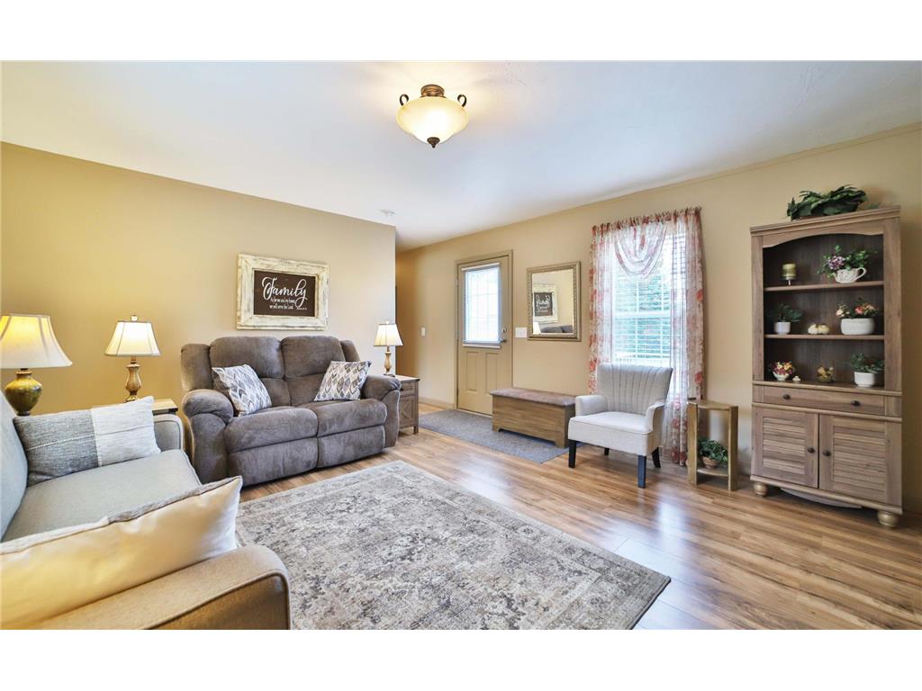 9188 Estate Circle Brainerd MN 56401 7074928 image13