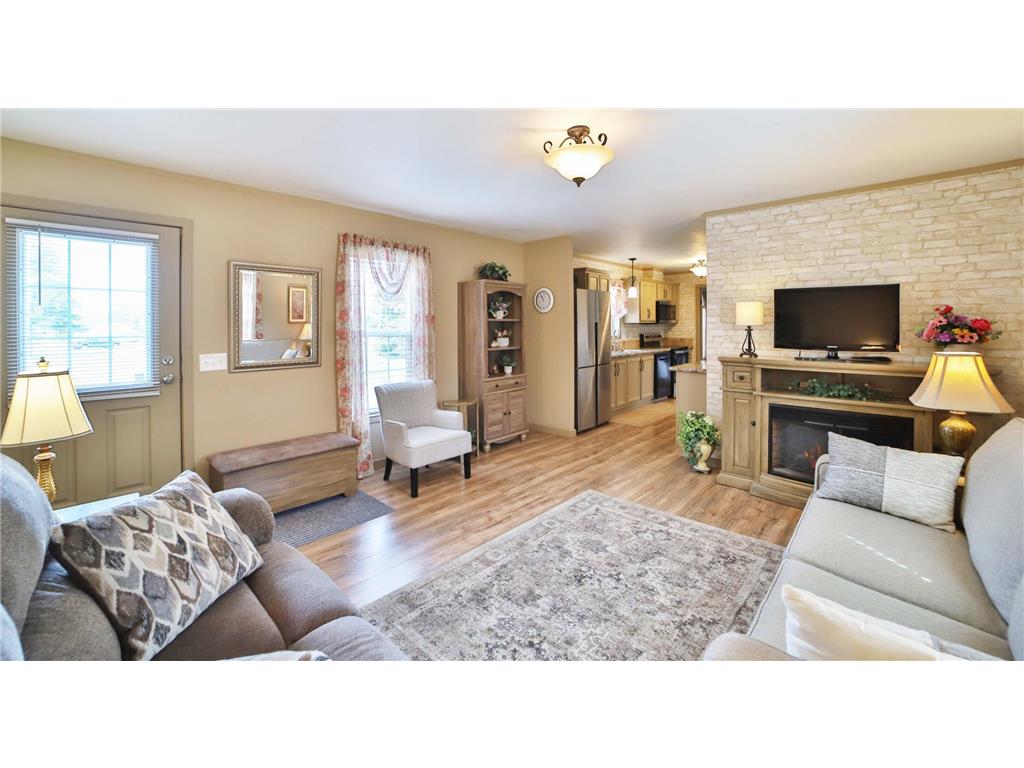 9188 Estate Circle Brainerd MN 56401 7074928 image14
