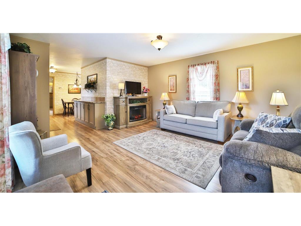 9188 Estate Circle Brainerd MN 56401 7074928 image15