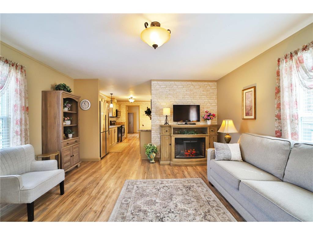 9188 Estate Circle Brainerd MN 56401 7074928 image16
