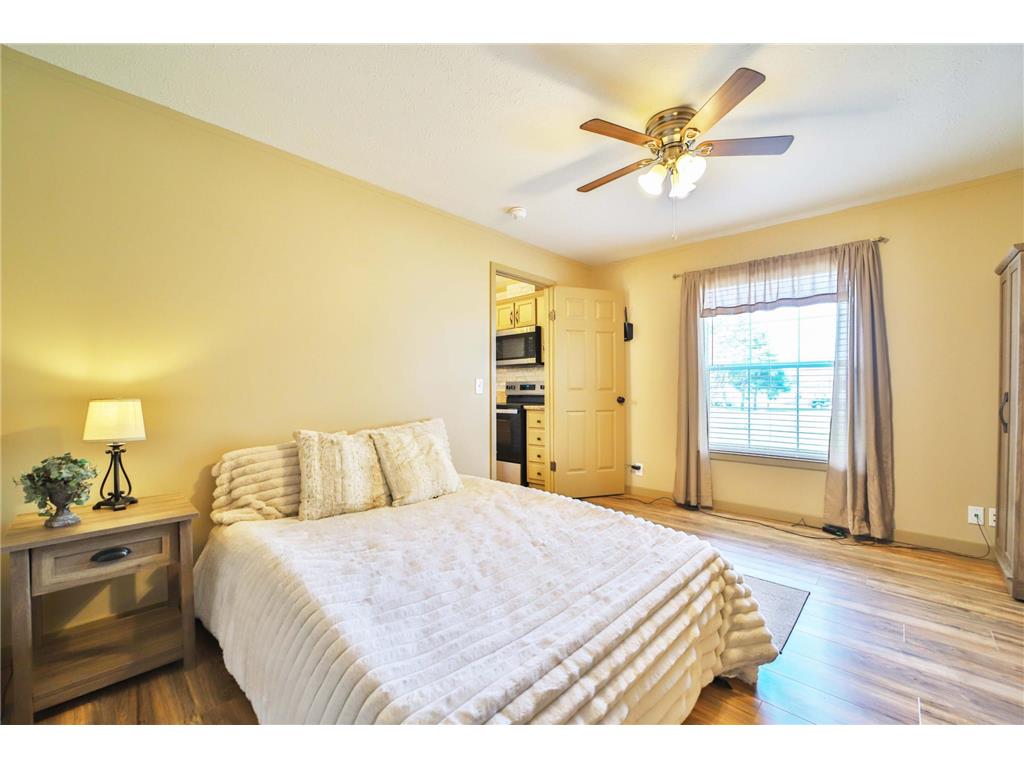 9188 Estate Circle Brainerd MN 56401 7074928 image17