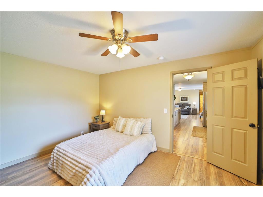 9188 Estate Circle Brainerd MN 56401 7074928 image18