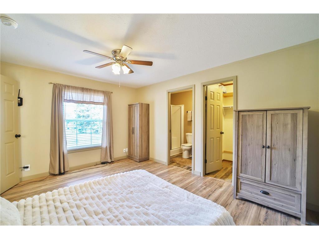 9188 Estate Circle Brainerd MN 56401 7074928 image19