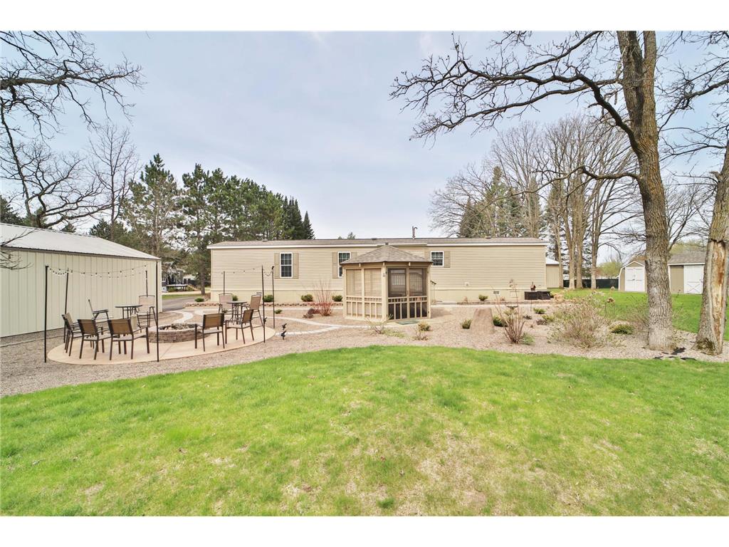 9188 Estate Circle Brainerd MN 56401 7074928 image2