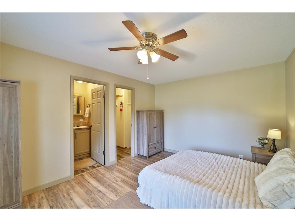 9188 Estate Circle Brainerd MN 56401 7074928 image20