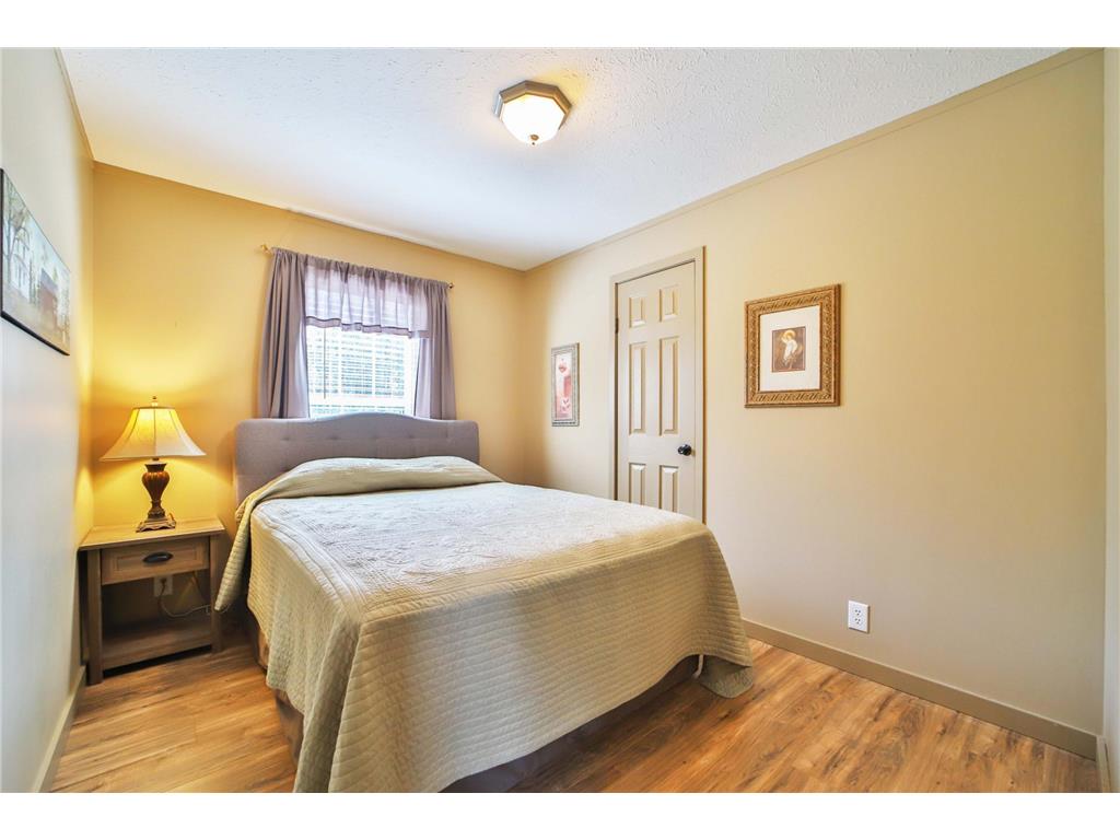 9188 Estate Circle Brainerd MN 56401 7074928 image23