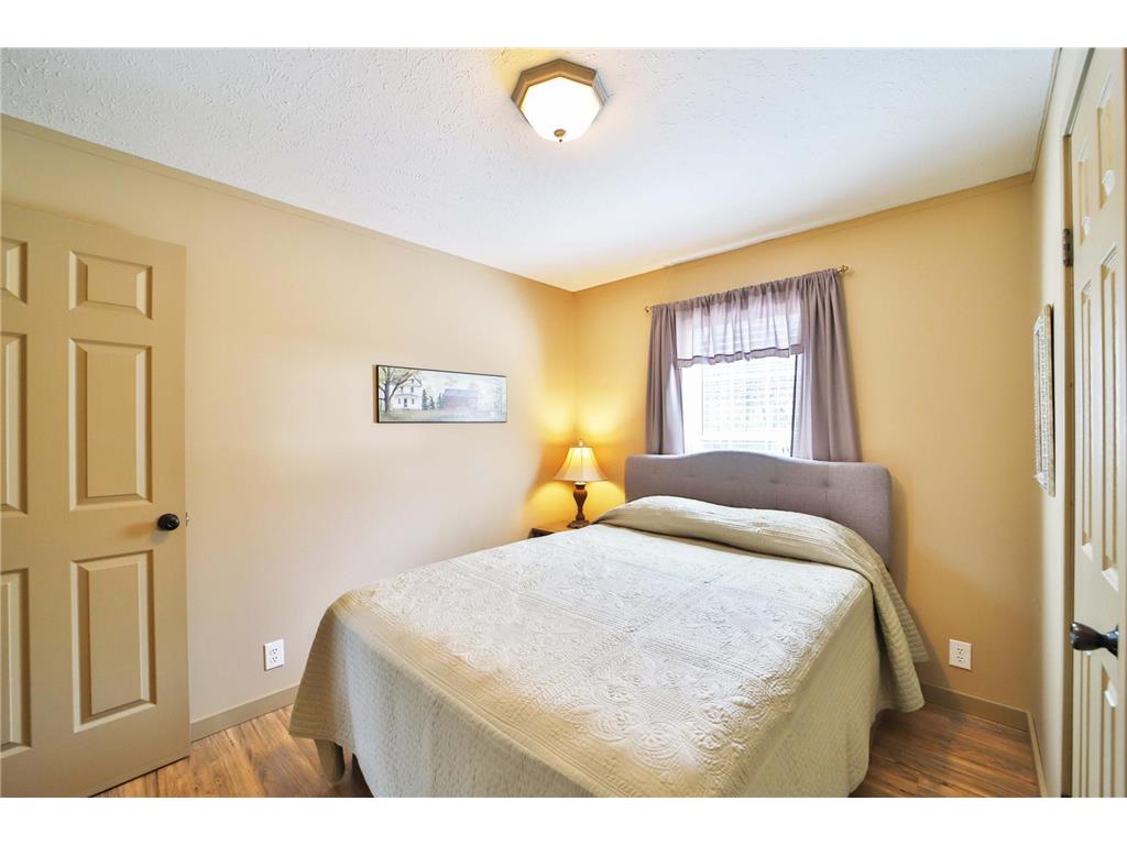 9188 Estate Circle Brainerd MN 56401 7074928 image24