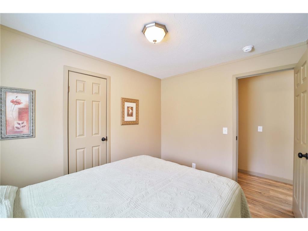 9188 Estate Circle Brainerd MN 56401 7074928 image26