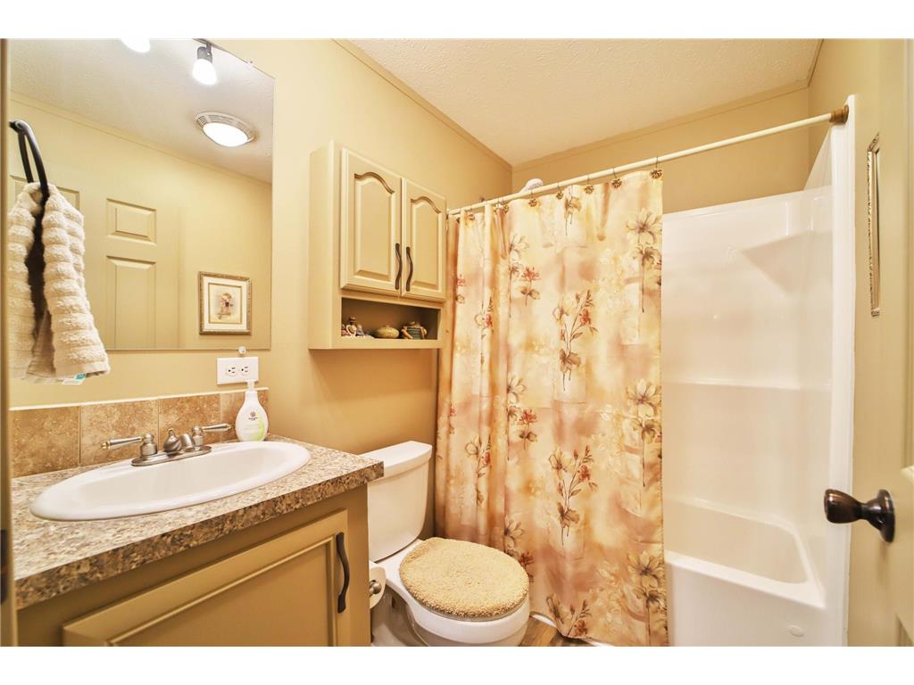 9188 Estate Circle Brainerd MN 56401 7074928 image27