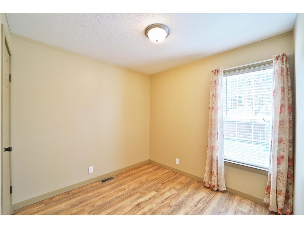 9188 Estate Circle Brainerd MN 56401 7074928 image28