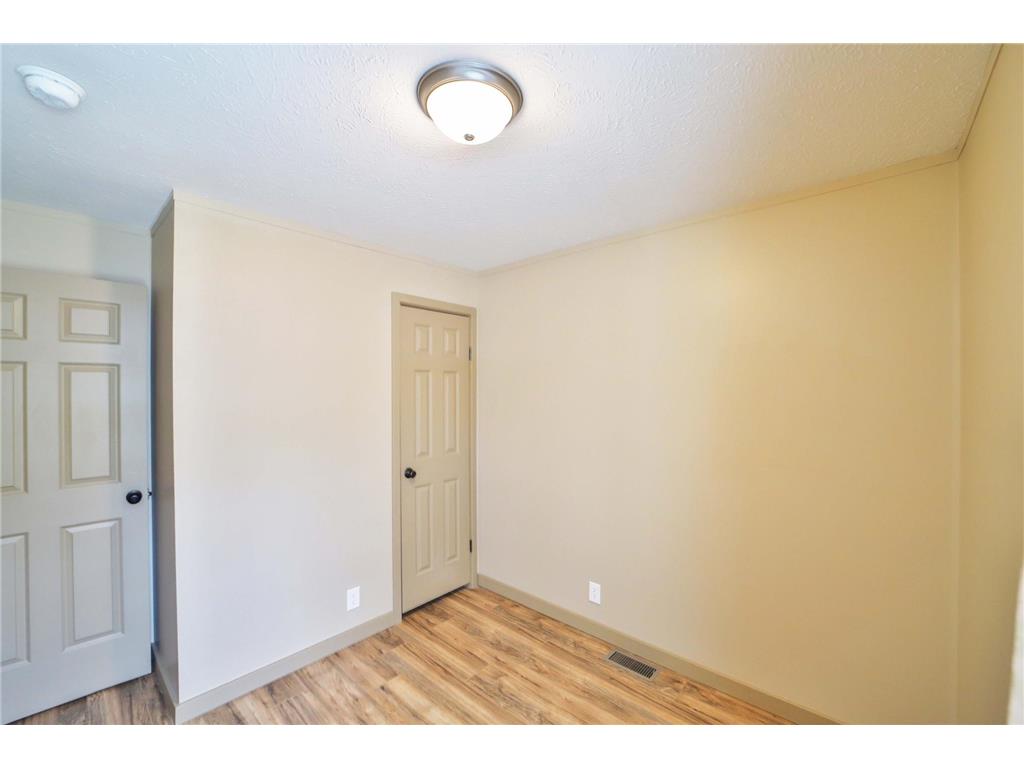 9188 Estate Circle Brainerd MN 56401 7074928 image29