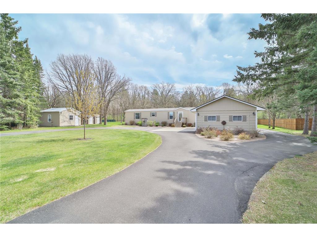 9188 Estate Circle Brainerd MN 56401 7074928 image3