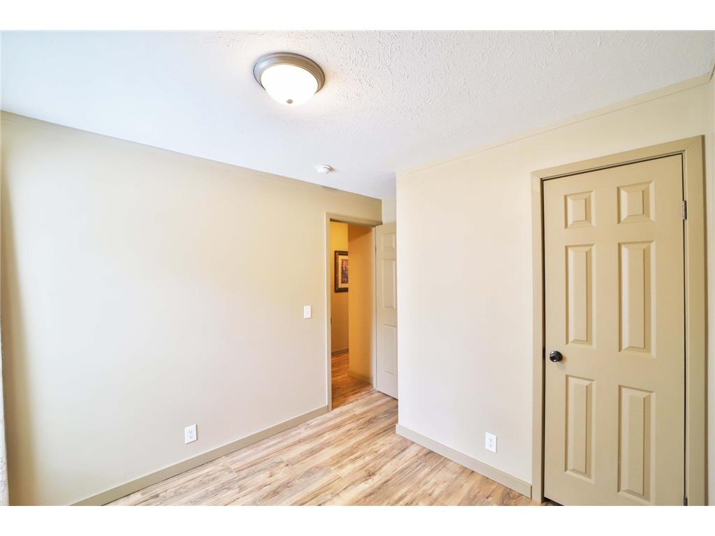 9188 Estate Circle Brainerd MN 56401 7074928 image30