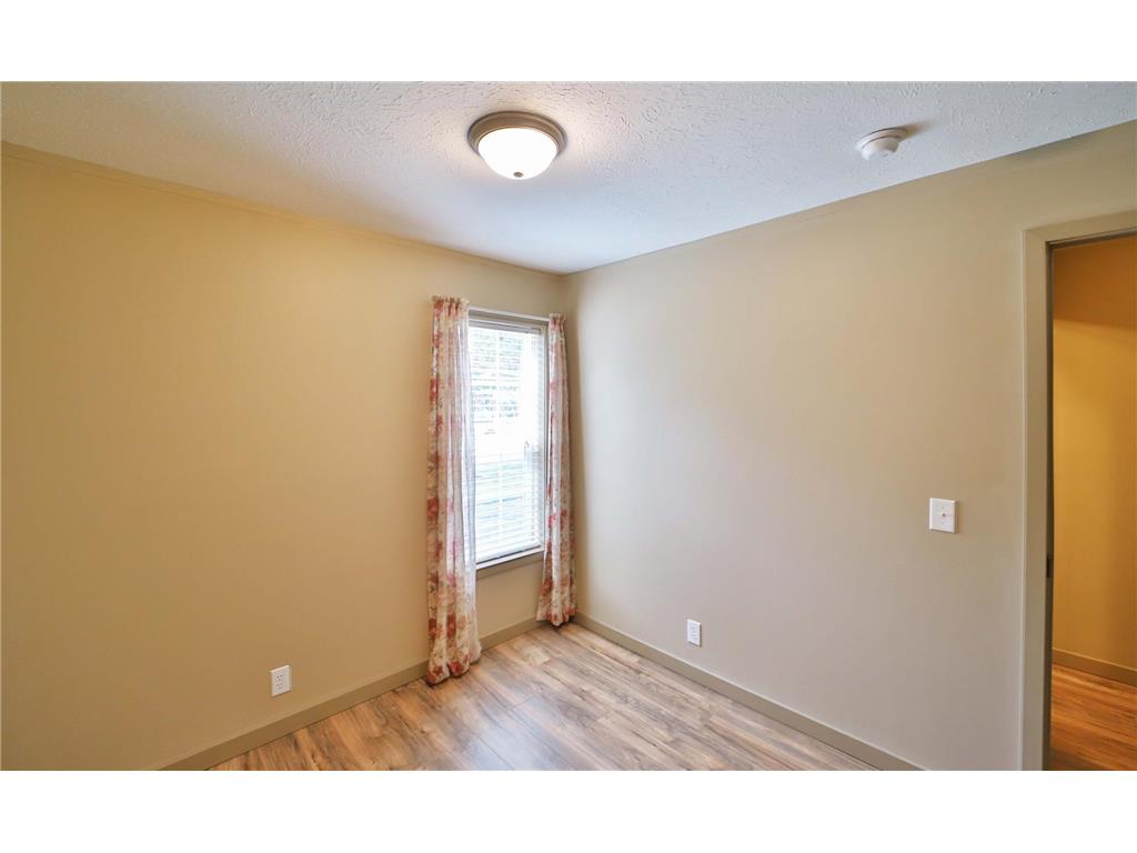 9188 Estate Circle Brainerd MN 56401 7074928 image31