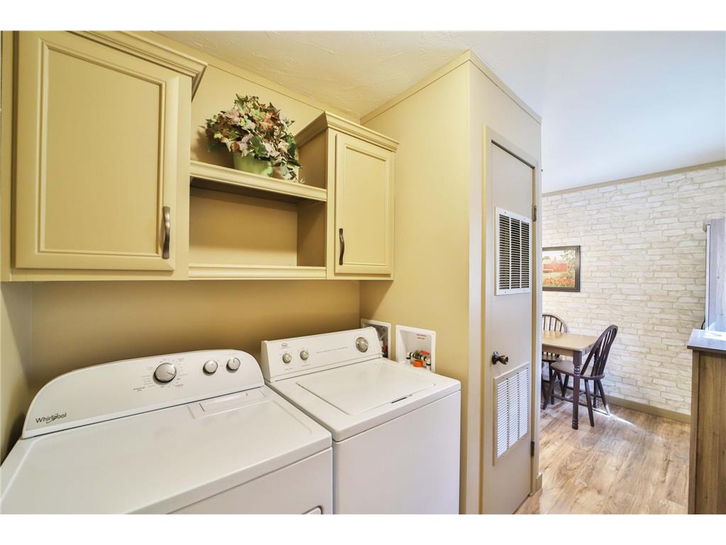 9188 Estate Circle Brainerd MN 56401 7074928 image32