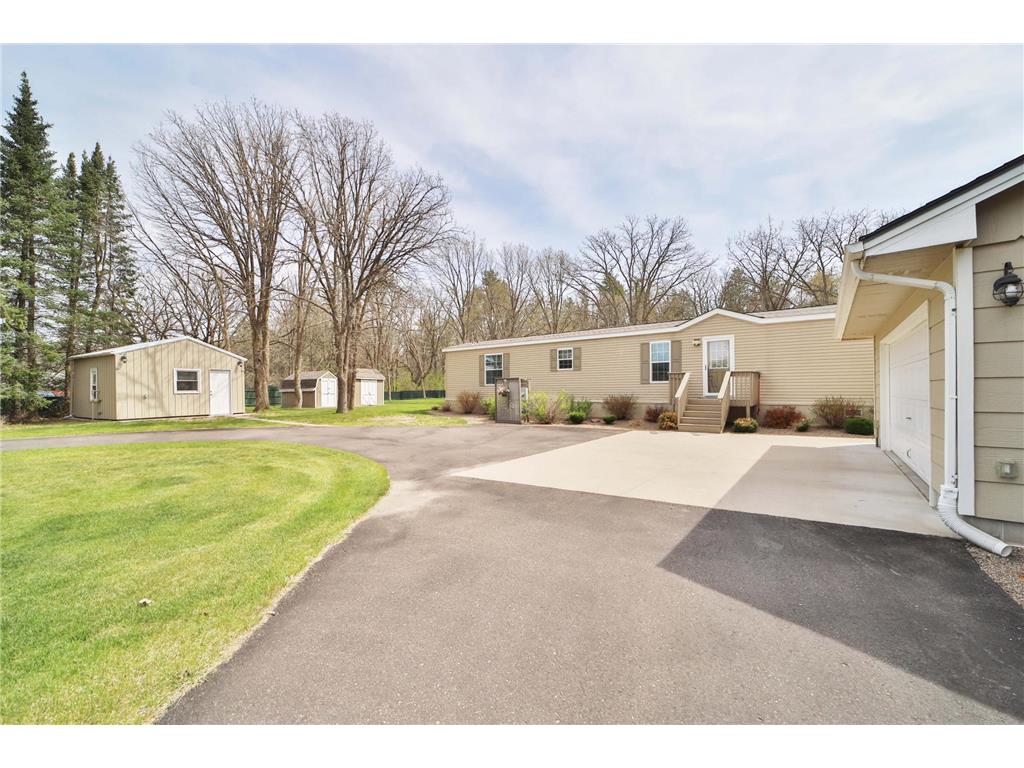 9188 Estate Circle Brainerd MN 56401 7074928 image33
