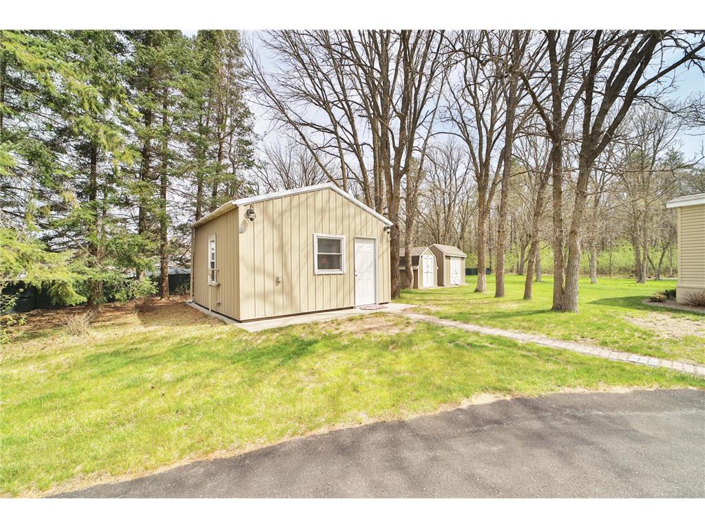 9188 Estate Circle Brainerd MN 56401 7074928 image34