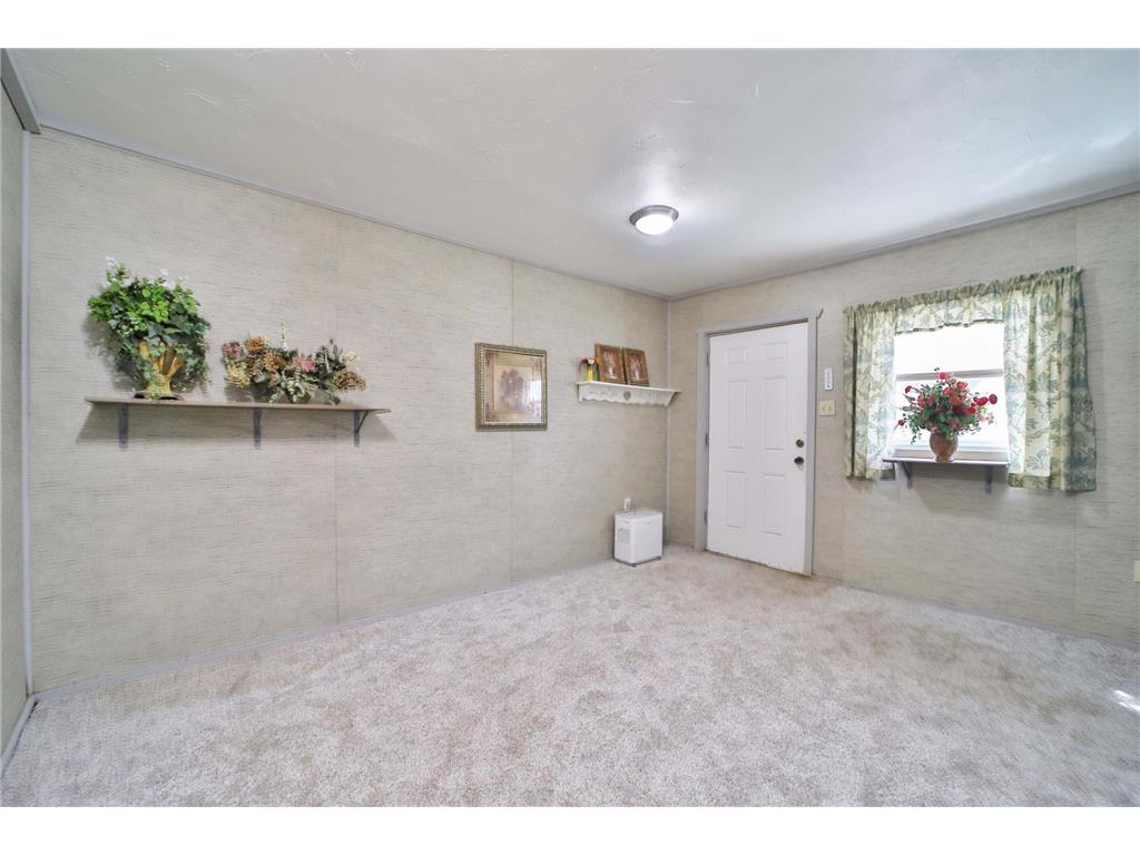 9188 Estate Circle Brainerd MN 56401 7074928 image35