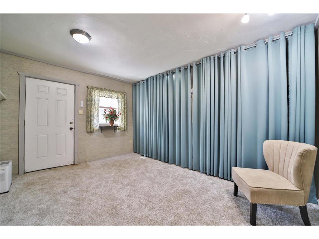 9188 Estate Circle Brainerd MN 56401 7074928 image36