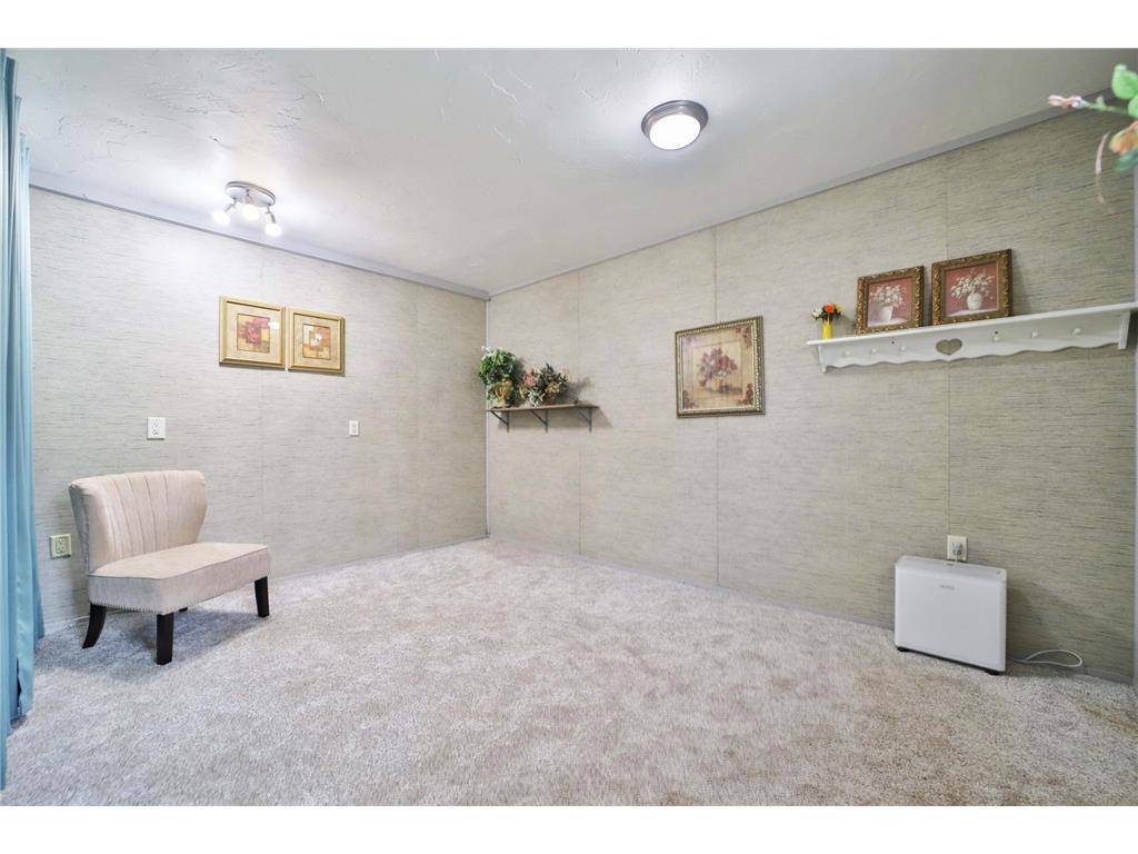 9188 Estate Circle Brainerd MN 56401 7074928 image38