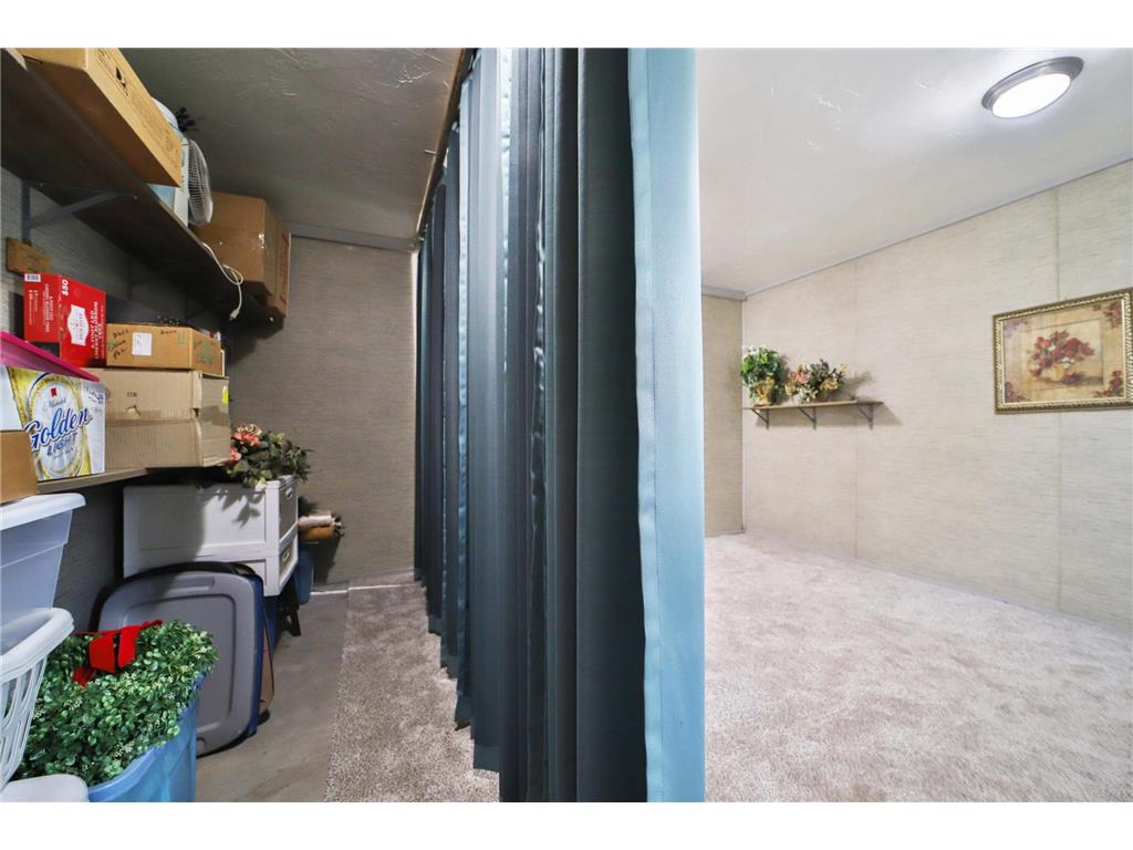 9188 Estate Circle Brainerd MN 56401 7074928 image39