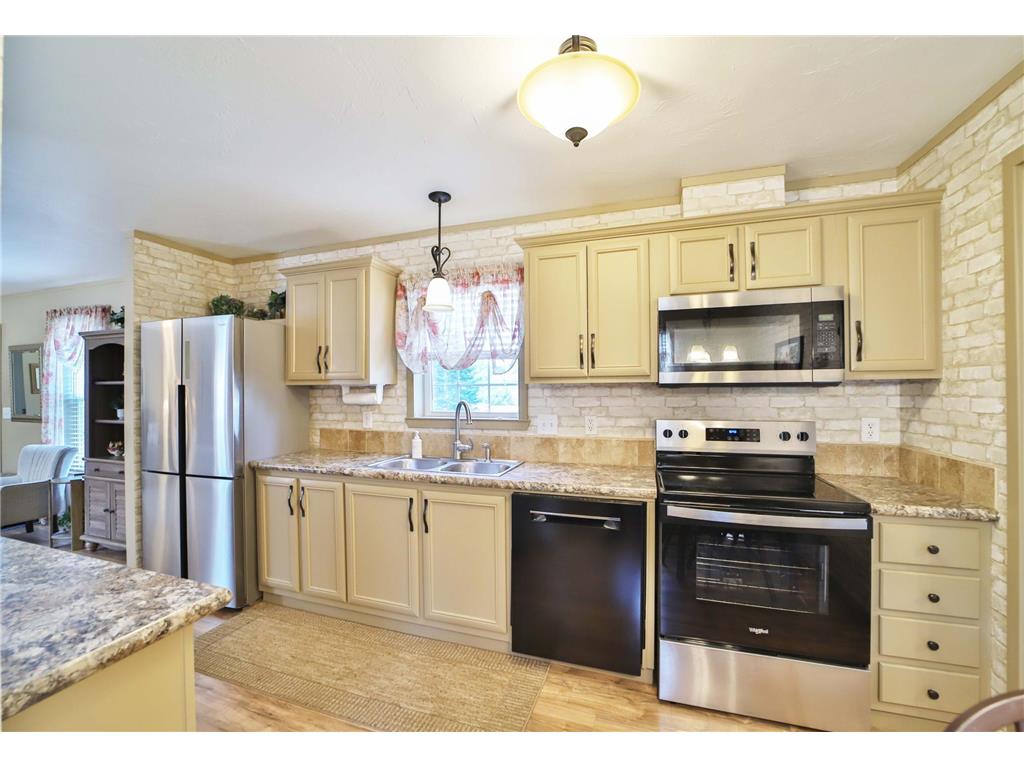 9188 Estate Circle Brainerd MN 56401 7074928 image4
